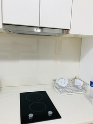 The Crest (D3), Condominium #172031122